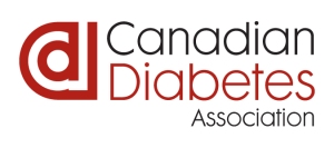 Logo-CanadianDiabetesAssociation