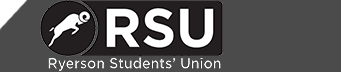 rsu_logo