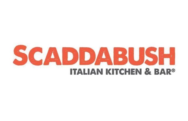 scaddabush-logo