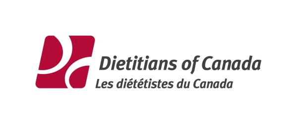 DIETITIANS OF CANADA - eaTipster - a new app