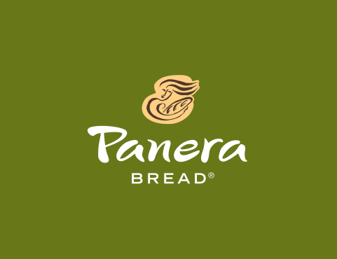 Panera_Bread_logo_symbol