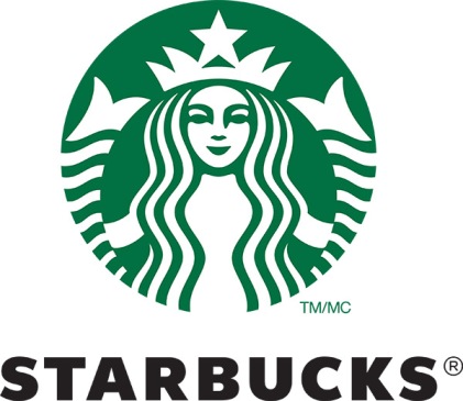 Starbucks-Logo-Canada
